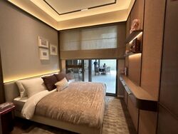 Amber Gardens (D15), Condominium #452615771